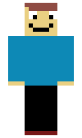 Aveadonat minecraft skin