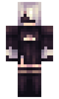 8ffdc71b7014af minecraft skin