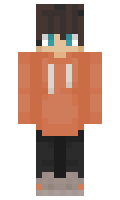 8ffdf781fdddd6 minecraft skin