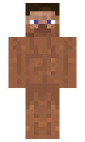 Ashley73 minecraft skin