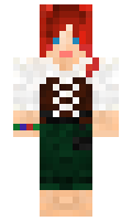 8fff15cc20377f minecraft skin