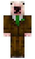 900131e4b41de5 minecraft skin