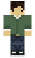9002c664503742 minecraft skin