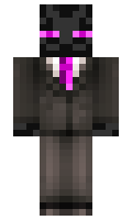 boydrob minecraft skin