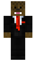 Iraphahell minecraft skin