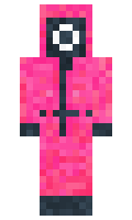 9005311cd11f31 minecraft skin