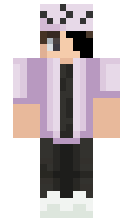 90057a3e36228f minecraft skin