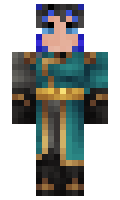 90079adeb0eafb minecraft skin