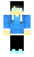 Mwac minecraft skin