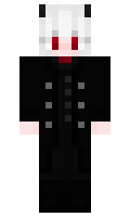 JackyDeathBerg minecraft skin