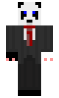 v1per minecraft skin