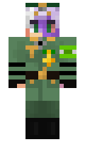 900b83071d8d65 minecraft skin