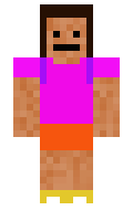 900c69e967c6d4 minecraft skin