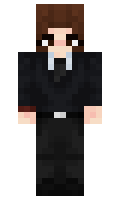 900d6f5ec2ee37 minecraft skin