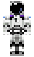Crazymurd88 minecraft skin