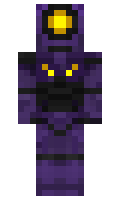 rr2ed minecraft skin