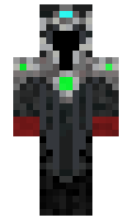 90103bbebb108f minecraft skin