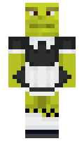 9010a12cf1081c minecraft skin