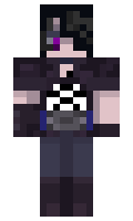 9012a2bf8742a9 minecraft skin