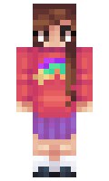 90132f256f9342 minecraft skin