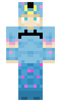 sheaksadi minecraft skin