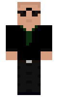 Yegtrgcgb minecraft skin