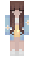 901558e0df6db9 minecraft skin