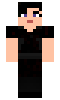 morwen123 minecraft skin