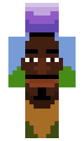 90171d5a3c4894 minecraft skin