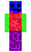 9018b27cf385f4 minecraft skin