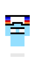 9018bd51c97047 minecraft skin