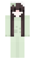 9018d9b236dcd4 minecraft skin