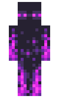 ImDeej minecraft skin