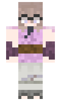 901e7044ce7a01 minecraft skin