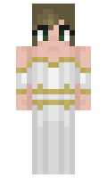 90204a6434dafc minecraft skin