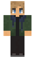 9020800f1e7ed7 minecraft skin