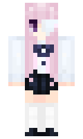 9020ac93d0abb3 minecraft skin
