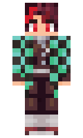 9021f45a242c0f minecraft skin