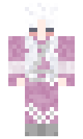 9022752c64c58e minecraft skin