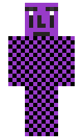 9022eb12395e63 minecraft skin