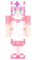 90234ddce7c28c minecraft skin