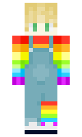 9023880bffd1b5 minecraft skin