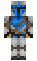 Adam128 minecraft skin