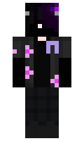 9024f6cca06fa8 minecraft skin