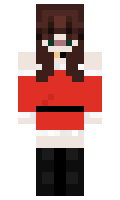 90255217e91496 minecraft skin