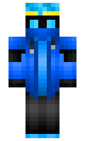 902552df7000f6 minecraft skin