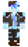9026d72300fd0a minecraft skin