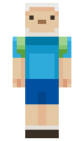 GANGMXMBXR minecraft skin