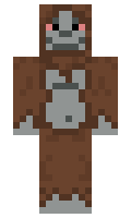 SourLemon920 minecraft skin