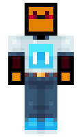 902aa24e4eff59 minecraft skin